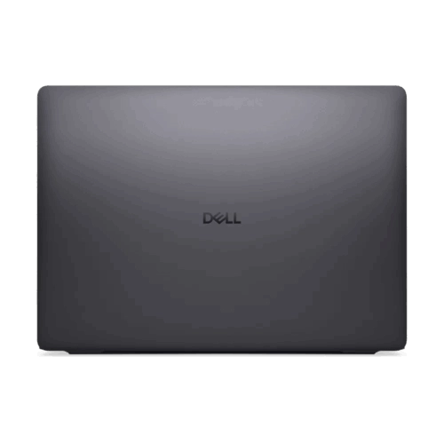 Thế Giới Số 365 | [New 100%] Dell Pro 14 PC14250 2025 (Core Ultra 7 255U, 16GB, 1TB, 14 FHD+ Magnetite)