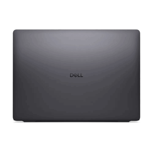 [New 100%] Dell Pro 14 PC14250 2025 (Core Ultra 7 255U, 16GB, 1TB, 14 FHD+ Magnetite) - Ảnh 2
