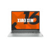 [New 100%] Lenovo IdeaPad Slim 5 (XiaoXin 16 AHP9) (Ryzen 7 8745H, 16GB, 512GB, AMD 780M, 16 FHD+ IPS)