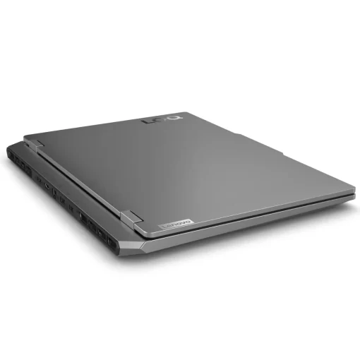 [New 100%] Lenovo LOQ 15ARP9 83JC00HXVN (Ryzen 5-7235HS, 12GB, 512GB, RTX 3050 6GB, 15.6 FHD 144Hz) - Ảnh 7