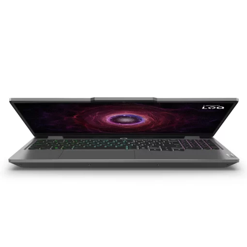 [New 100%] Lenovo LOQ 15ARP9 83JC00HXVN (Ryzen 5-7235HS, 12GB, 512GB, RTX 3050 6GB, 15.6 FHD 144Hz) - Ảnh 8