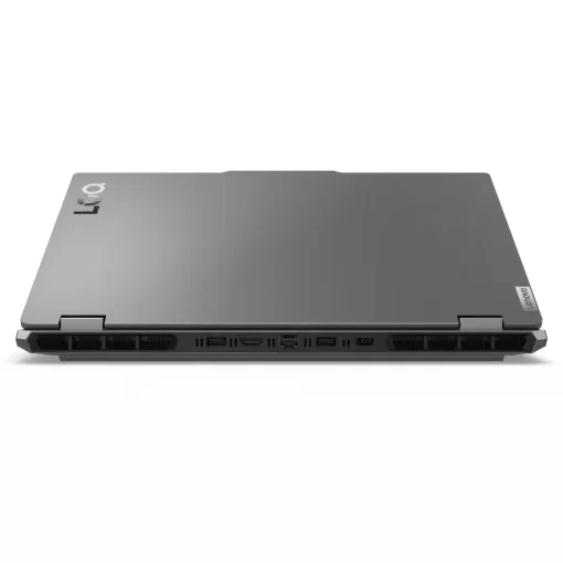 [New 100%] Lenovo LOQ 15ARP9 83JC00HXVN (Ryzen 5-7235HS, 12GB, 512GB, RTX 3050 6GB, 15.6 FHD 144Hz) - Ảnh 11