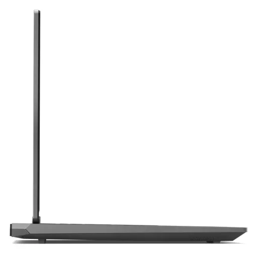[New 100%] Lenovo LOQ 15ARP9 83JC00HXVN (Ryzen 5-7235HS, 12GB, 512GB, RTX 3050 6GB, 15.6 FHD 144Hz) - Ảnh 12