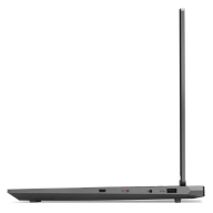 Thế Giới Số 365 | [New 100%] Lenovo LOQ 15ARP9 83JC00HXVN (Ryzen 5-7235HS, 12GB, 512GB, RTX 3050 6GB, 15.6 FHD 144Hz)