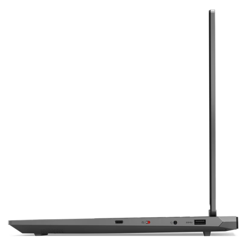 [New 100%] Lenovo LOQ 15ARP9 83JC00HXVN (Ryzen 5-7235HS, 12GB, 512GB, RTX 3050 6GB, 15.6 FHD 144Hz) - Ảnh 13