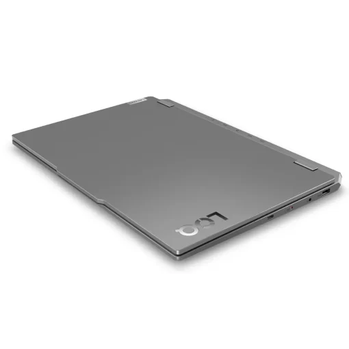 [New 100%] Lenovo LOQ 15ARP9 83JC00HXVN (Ryzen 5-7235HS, 12GB, 512GB, RTX 3050 6GB, 15.6 FHD 144Hz) - Ảnh 4