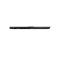 Laptop chính hãng giá tốt | Gaming, văn phòng, đồ họa – Thế Giới Số 365 [New 100%] Asus Gaming Vivobook K3605VC-RP521W (Core i5-13420H, 8GB, 512GB, RTX 3050 4GB, 16 FHD+ 144Hz)