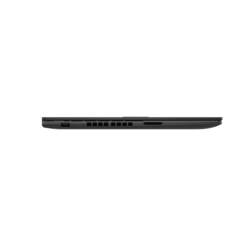 Laptop chính hãng giá tốt | Gaming, văn phòng, đồ họa – Thế Giới Số 365 [New 100%] Asus Gaming Vivobook K3605VC-RP521W (Core i5-13420H, 8GB, 512GB, RTX 3050 4GB, 16 FHD+ 144Hz)