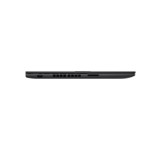 [New 100%] Asus Gaming Vivobook K3605ZU-RP296W (Core i5-12500H, 16GB, 512GB, RTX 4050 6GB, 16 FHD+ 144Hz) - Ảnh 2