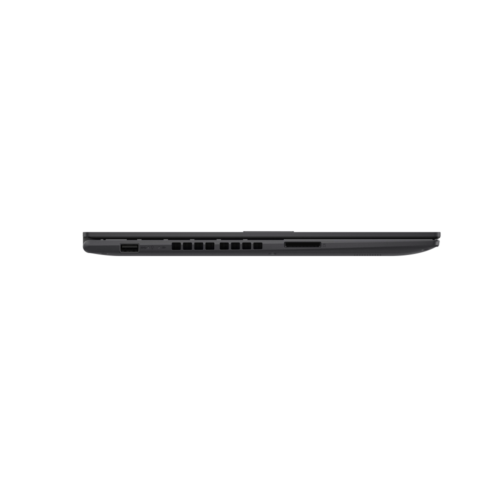 Laptop chính hãng giá tốt | Gaming, văn phòng, đồ họa – Thế Giới Số 365 [New 100%] Asus Gaming Vivobook K3605VC-RP521W (Core i5-13420H, 8GB, 512GB, RTX 3050 4GB, 16 FHD+ 144Hz)