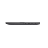 Laptop chính hãng giá tốt | Gaming, văn phòng, đồ họa – Thế Giới Số 365 [New 100%] Asus Gaming Vivobook K3605VC-RP521W (Core i5-13420H, 8GB, 512GB, RTX 3050 4GB, 16 FHD+ 144Hz)