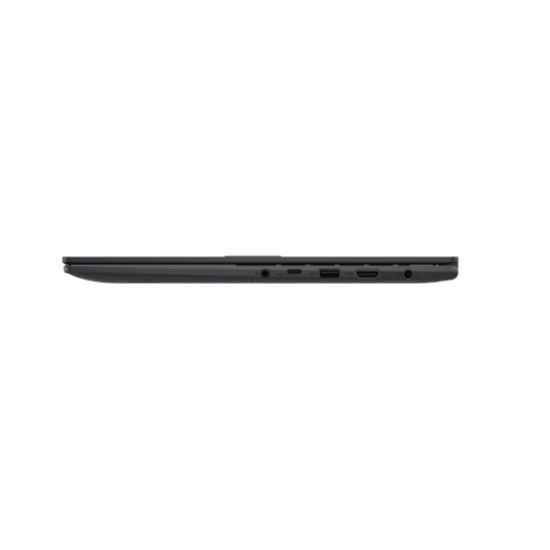 Laptop chính hãng giá tốt | Gaming, văn phòng, đồ họa – Thế Giới Số 365 [New 100%] Asus Gaming Vivobook K3605VC-RP521W (Core i5-13420H, 8GB, 512GB, RTX 3050 4GB, 16 FHD+ 144Hz)