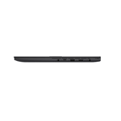 [New 100%] Asus Gaming Vivobook K3605ZU-RP296W (Core i5-12500H, 16GB, 512GB, RTX 4050 6GB, 16 FHD+ 144Hz) - Ảnh 3