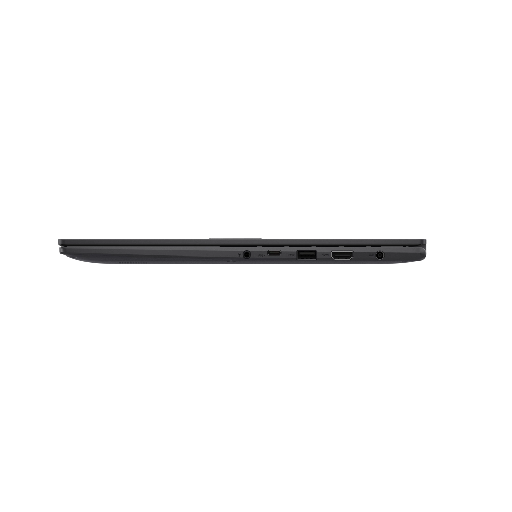 Laptop chính hãng giá tốt | Gaming, văn phòng, đồ họa – Thế Giới Số 365 [New 100%] Asus Gaming Vivobook K3605VC-RP521W (Core i5-13420H, 8GB, 512GB, RTX 3050 4GB, 16 FHD+ 144Hz)