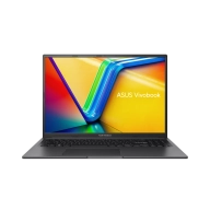 Laptop chính hãng giá tốt | Gaming, văn phòng, đồ họa – Thế Giới Số 365 Giỏ hàng