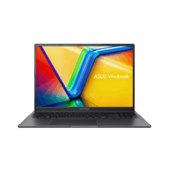 [New 100%] Asus Gaming Vivobook K3605VC-RP431W (Core i5-13420H, 16GB, 512GB, RTX 3050 4GB, 16 FHD+ 144Hz)