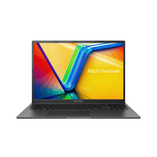[New 100%] Asus Gaming Vivobook K3605ZU-RP296W (Core i5-12500H, 16GB, 512GB, RTX 4050 6GB, 16 FHD+ 144Hz)