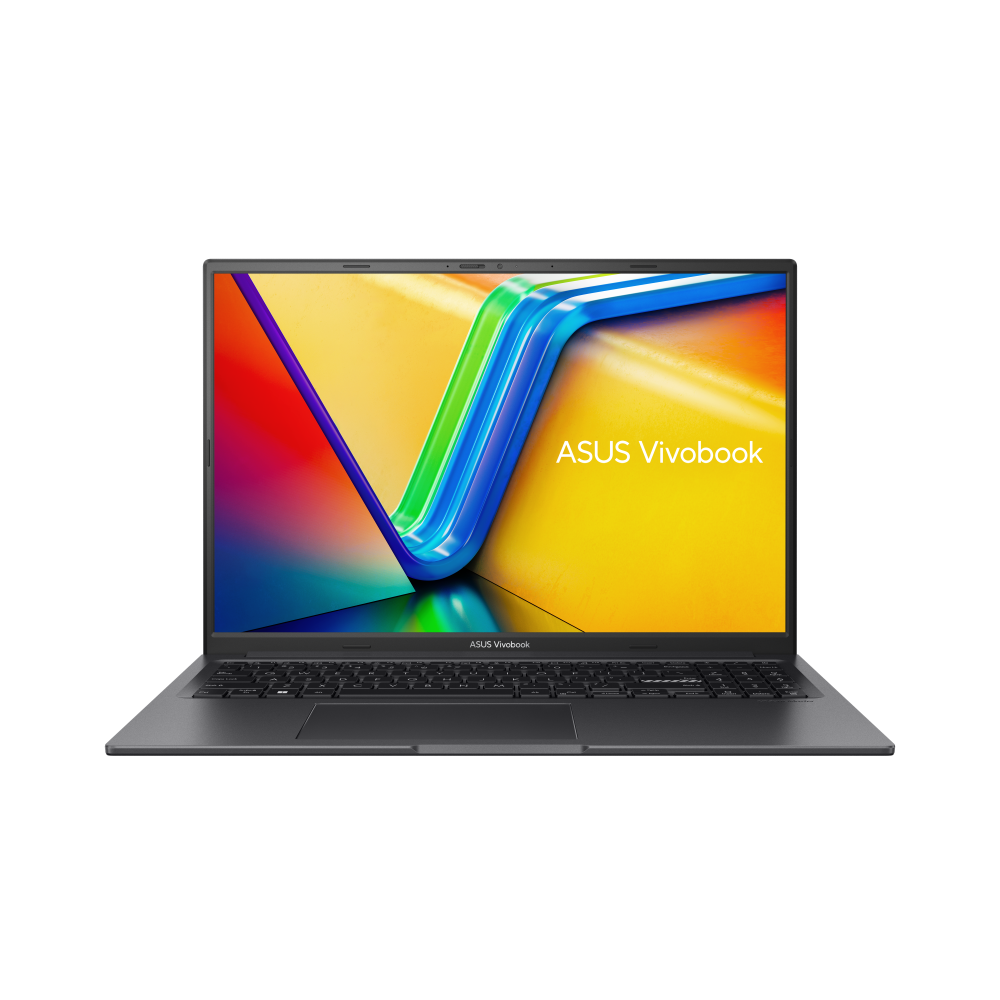 [New 100%] Asus Gaming Vivobook K3605ZU-RP296W (Core i5-12500H, 16GB, 512GB, RTX 4050 6GB, 16 FHD+ 144Hz)
