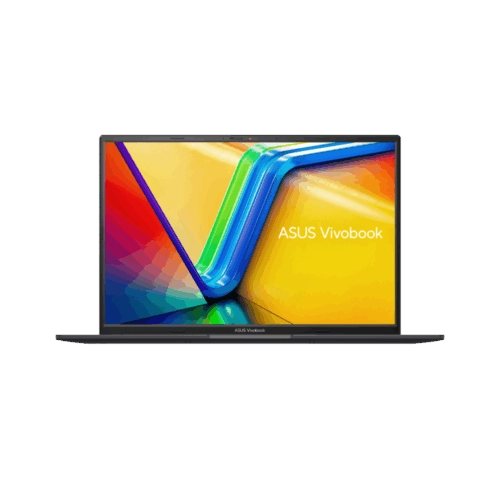 Laptop chính hãng giá tốt | Gaming, văn phòng, đồ họa – Thế Giới Số 365 [New 100%] Asus Gaming Vivobook K3605VC-RP521W (Core i5-13420H, 8GB, 512GB, RTX 3050 4GB, 16 FHD+ 144Hz)