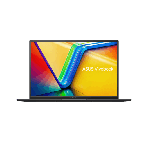 [New 100%] Asus Gaming Vivobook K3605ZU-RP296W (Core i5-12500H, 16GB, 512GB, RTX 4050 6GB, 16 FHD+ 144Hz) - Ảnh 4