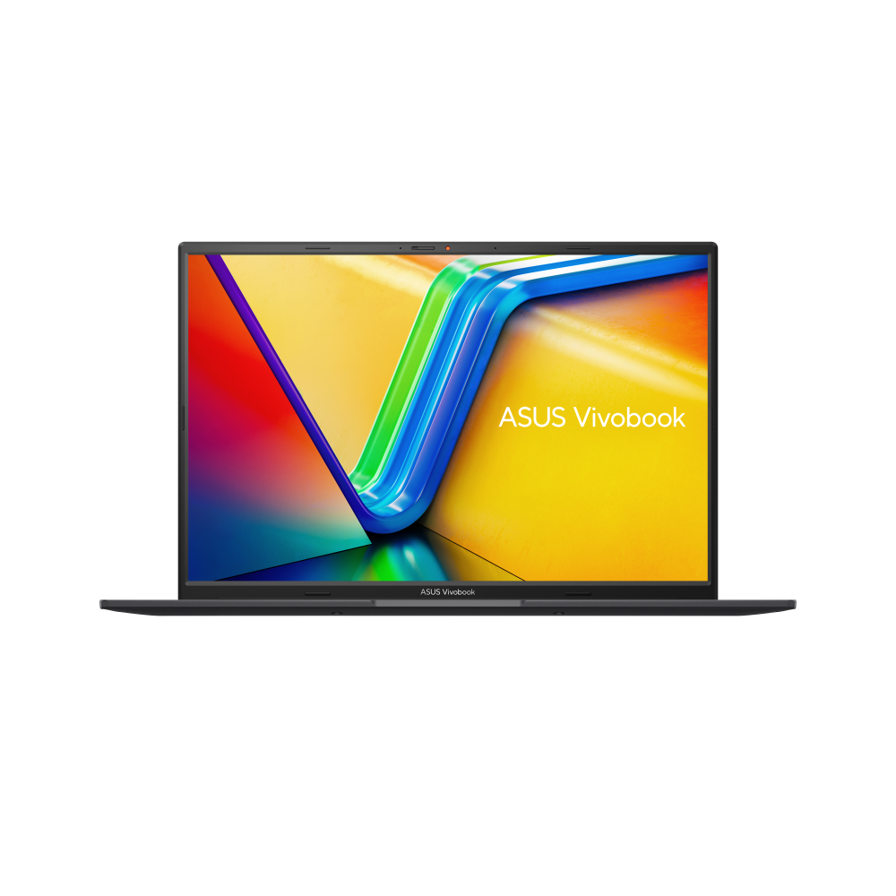 [New 100%] Asus Gaming Vivobook K3605ZU-RP296W (Core i5-12500H, 16GB, 512GB, RTX 4050 6GB, 16 FHD+ 144Hz) - Ảnh 4