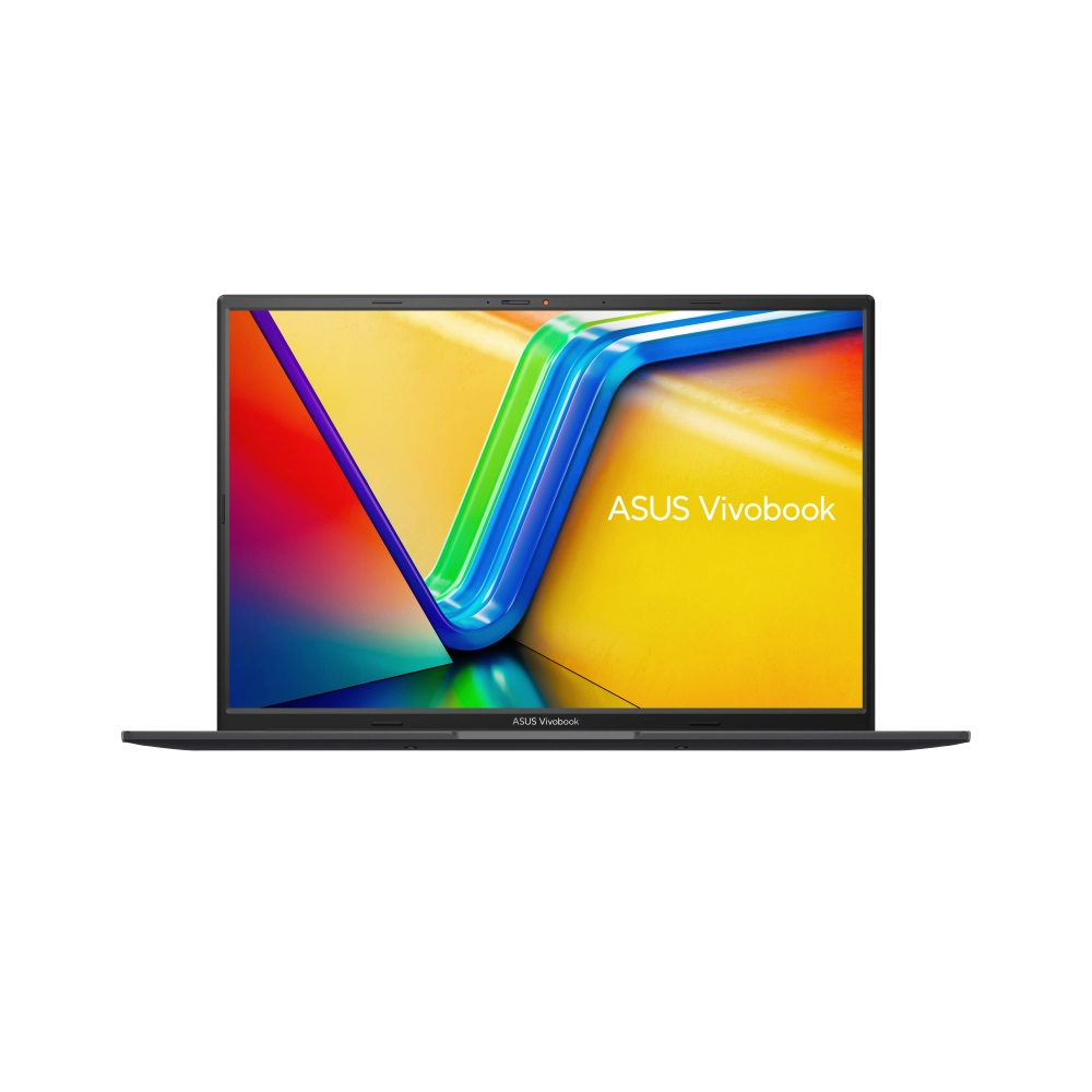 Laptop chính hãng giá tốt | Gaming, văn phòng, đồ họa – Thế Giới Số 365 [New 100%] Asus Gaming Vivobook K3605VC-RP521W (Core i5-13420H, 8GB, 512GB, RTX 3050 4GB, 16 FHD+ 144Hz)