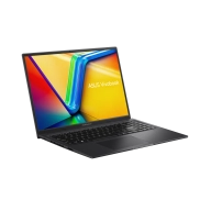 Laptop chính hãng giá tốt | Gaming, văn phòng, đồ họa – Thế Giới Số 365 [New 100%] Asus Gaming Vivobook K3605VC-RP521W (Core i5-13420H, 8GB, 512GB, RTX 3050 4GB, 16 FHD+ 144Hz)
