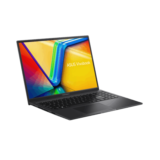 [New 100%] Asus Gaming Vivobook K3605ZU-RP296W (Core i5-12500H, 16GB, 512GB, RTX 4050 6GB, 16 FHD+ 144Hz) - Ảnh 5