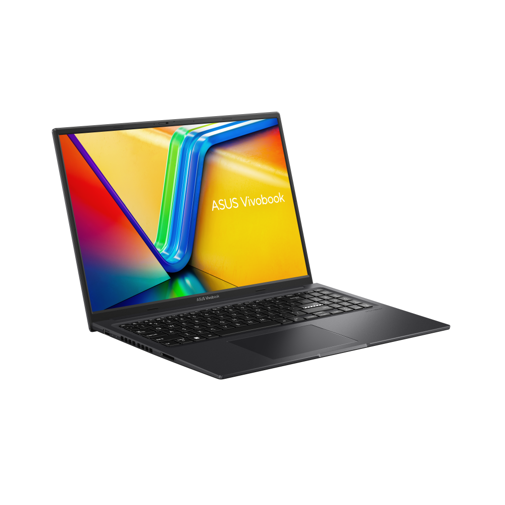 [New 100%] Asus Gaming Vivobook K3605ZU-RP296W (Core i5-12500H, 16GB, 512GB, RTX 4050 6GB, 16 FHD+ 144Hz) - Ảnh 5