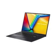 Laptop chính hãng giá tốt | Gaming, văn phòng, đồ họa – Thế Giới Số 365 [New 100%] Asus Gaming Vivobook K3605VC-RP521W (Core i5-13420H, 8GB, 512GB, RTX 3050 4GB, 16 FHD+ 144Hz)