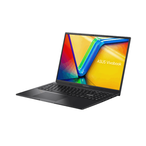 [New 100%] Asus Gaming Vivobook K3605ZU-RP296W (Core i5-12500H, 16GB, 512GB, RTX 4050 6GB, 16 FHD+ 144Hz) - Ảnh 6