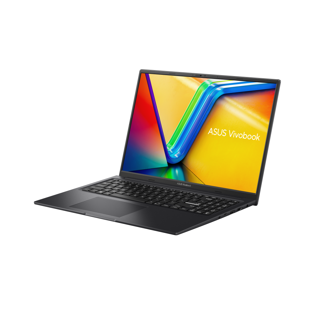 [New 100%] Asus Gaming Vivobook K3605ZU-RP296W (Core i5-12500H, 16GB, 512GB, RTX 4050 6GB, 16 FHD+ 144Hz) - Ảnh 6