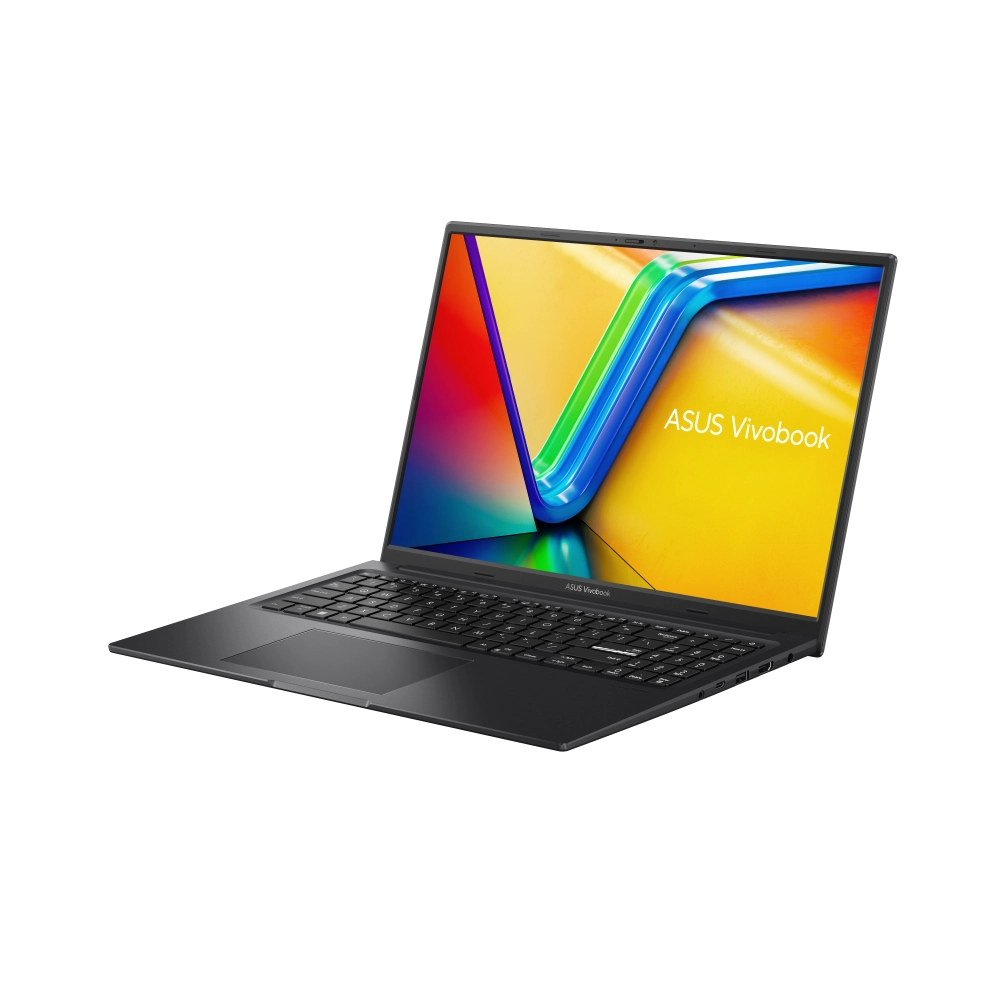 Laptop chính hãng giá tốt | Gaming, văn phòng, đồ họa – Thế Giới Số 365 [New 100%] Asus Gaming Vivobook K3605VC-RP521W (Core i5-13420H, 8GB, 512GB, RTX 3050 4GB, 16 FHD+ 144Hz)