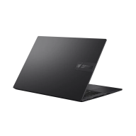 Laptop chính hãng giá tốt | Gaming, văn phòng, đồ họa – Thế Giới Số 365 [New 100%] Asus Gaming Vivobook K3605VC-RP521W (Core i5-13420H, 8GB, 512GB, RTX 3050 4GB, 16 FHD+ 144Hz)