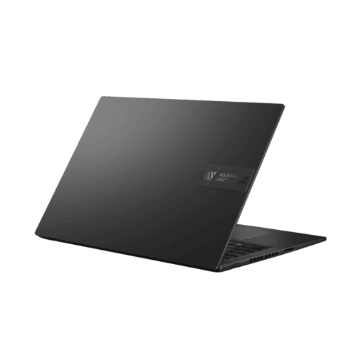 [New 100%] Asus Gaming Vivobook K3605ZU-RP296W (Core i5-12500H, 16GB, 512GB, RTX 4050 6GB, 16 FHD+ 144Hz) - Ảnh 7