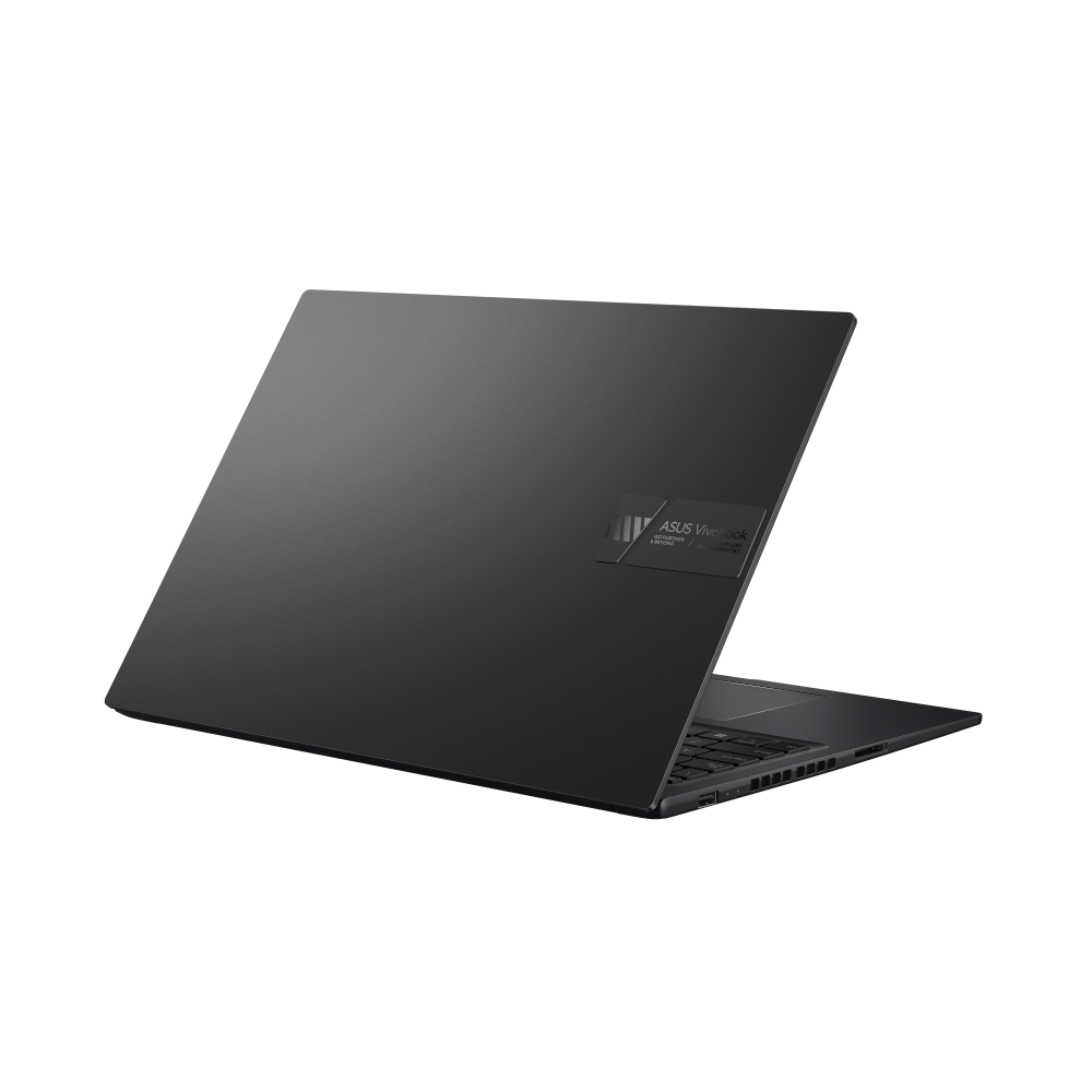 [New 100%] Asus Gaming Vivobook K3605ZU-RP296W (Core i5-12500H, 16GB, 512GB, RTX 4050 6GB, 16 FHD+ 144Hz) - Ảnh 7