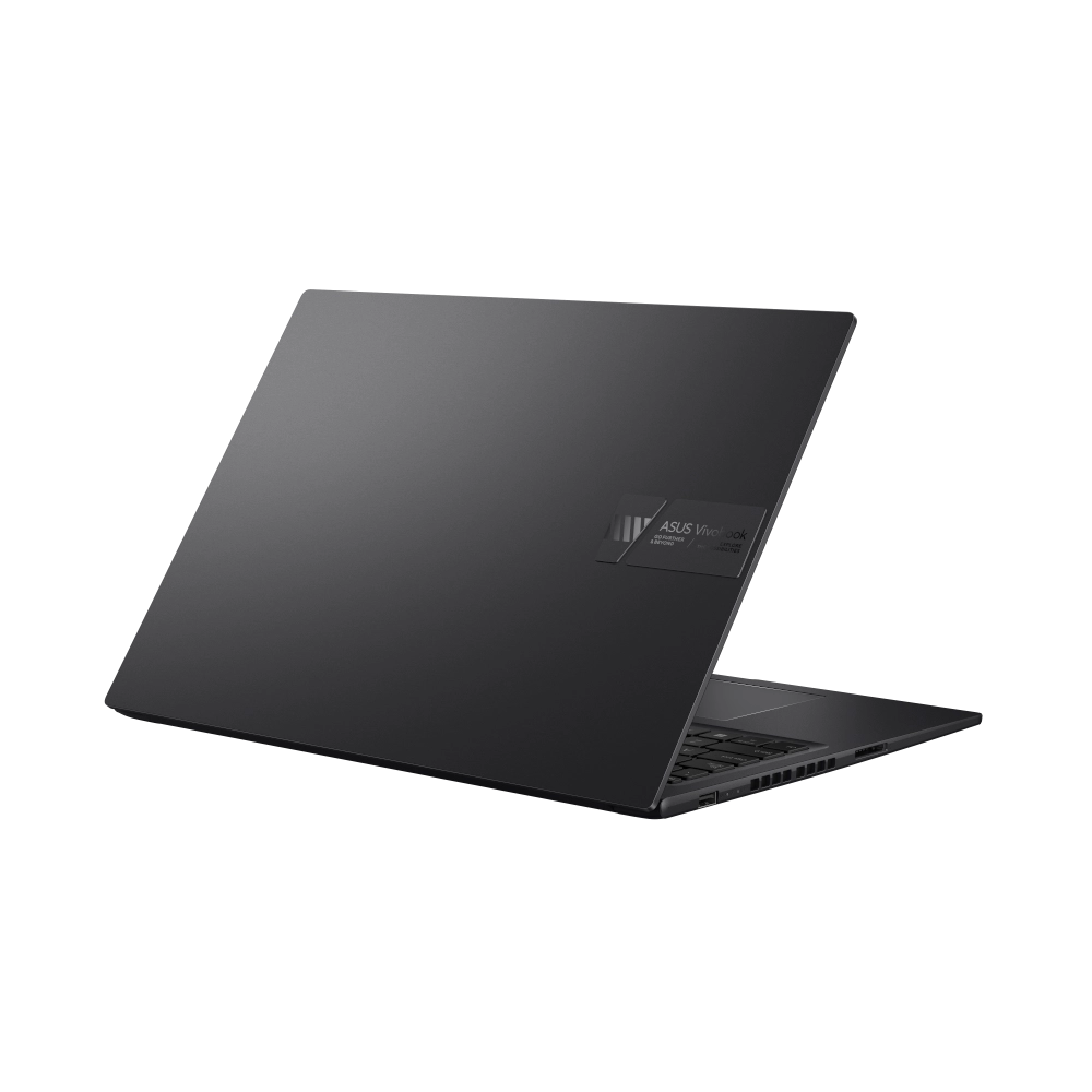 Laptop chính hãng giá tốt | Gaming, văn phòng, đồ họa – Thế Giới Số 365 [New 100%] Asus Gaming Vivobook K3605VC-RP521W (Core i5-13420H, 8GB, 512GB, RTX 3050 4GB, 16 FHD+ 144Hz)