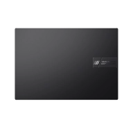 Laptop chính hãng giá tốt | Gaming, văn phòng, đồ họa – Thế Giới Số 365 [New 100%] Asus Gaming Vivobook K3605VC-RP521W (Core i5-13420H, 8GB, 512GB, RTX 3050 4GB, 16 FHD+ 144Hz)