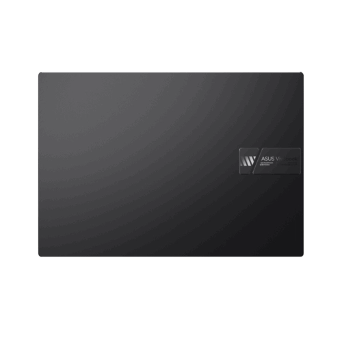 Laptop chính hãng giá tốt | Gaming, văn phòng, đồ họa – Thế Giới Số 365 [New 100%] Asus Gaming Vivobook K3605VC-RP521W (Core i5-13420H, 8GB, 512GB, RTX 3050 4GB, 16 FHD+ 144Hz)