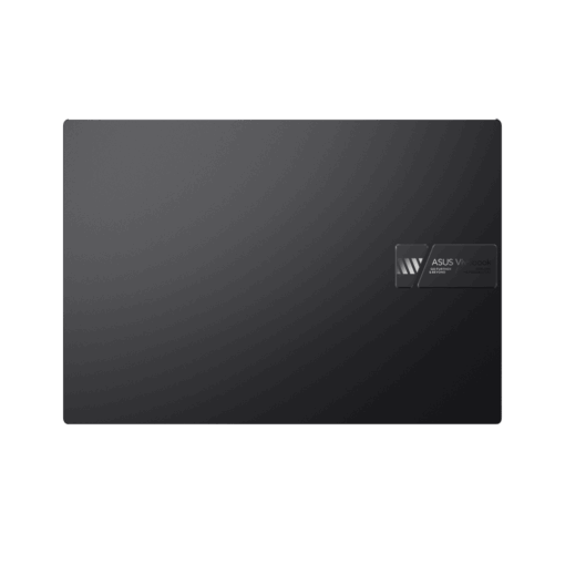 [New 100%] Asus Gaming Vivobook K3605ZU-RP296W (Core i5-12500H, 16GB, 512GB, RTX 4050 6GB, 16 FHD+ 144Hz) - Ảnh 8
