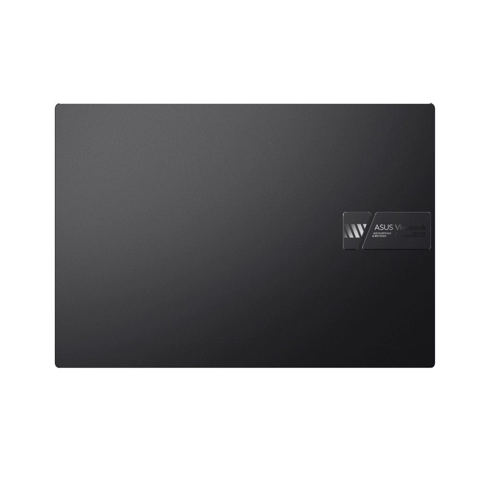 Laptop chính hãng giá tốt | Gaming, văn phòng, đồ họa – Thế Giới Số 365 [New 100%] Asus Gaming Vivobook K3605VC-RP521W (Core i5-13420H, 8GB, 512GB, RTX 3050 4GB, 16 FHD+ 144Hz)
