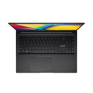 Laptop chính hãng giá tốt | Gaming, văn phòng, đồ họa – Thế Giới Số 365 [New 100%] Asus Gaming Vivobook K3605VC-RP521W (Core i5-13420H, 8GB, 512GB, RTX 3050 4GB, 16 FHD+ 144Hz)