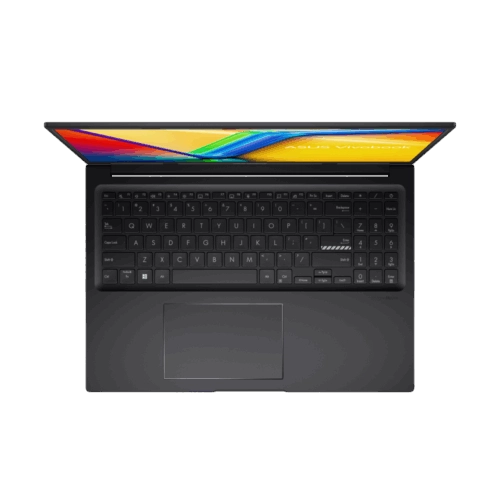 Laptop chính hãng giá tốt | Gaming, văn phòng, đồ họa – Thế Giới Số 365 [New 100%] Asus Gaming Vivobook K3605VC-RP521W (Core i5-13420H, 8GB, 512GB, RTX 3050 4GB, 16 FHD+ 144Hz)