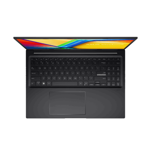 [New 100%] Asus Gaming Vivobook K3605ZU-RP296W (Core i5-12500H, 16GB, 512GB, RTX 4050 6GB, 16 FHD+ 144Hz) - Ảnh 9