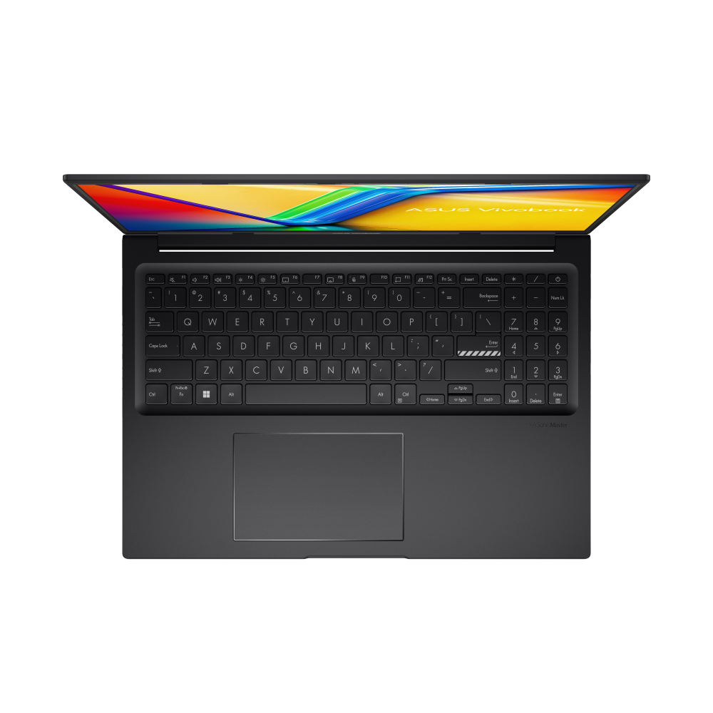 [New 100%] Asus Gaming Vivobook K3605ZU-RP296W (Core i5-12500H, 16GB, 512GB, RTX 4050 6GB, 16 FHD+ 144Hz) - Ảnh 9