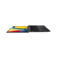 Laptop chính hãng giá tốt | Gaming, văn phòng, đồ họa – Thế Giới Số 365 [New 100%] Asus Gaming Vivobook K3605VC-RP521W (Core i5-13420H, 8GB, 512GB, RTX 3050 4GB, 16 FHD+ 144Hz)