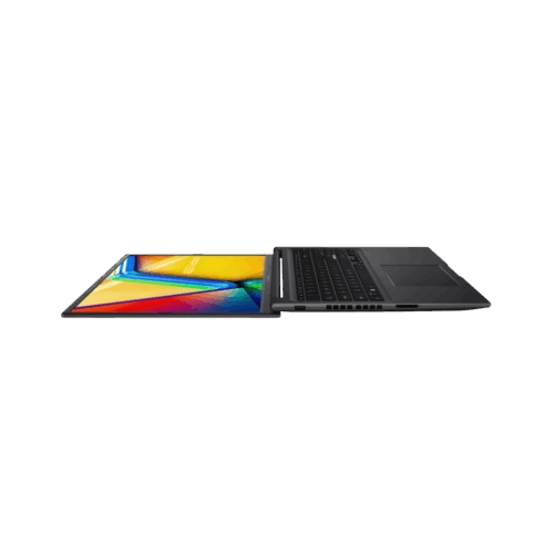 Laptop chính hãng giá tốt | Gaming, văn phòng, đồ họa – Thế Giới Số 365 [New 100%] Asus Gaming Vivobook K3605VC-RP521W (Core i5-13420H, 8GB, 512GB, RTX 3050 4GB, 16 FHD+ 144Hz)