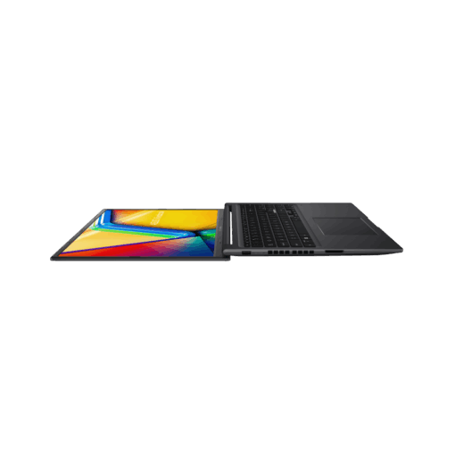 [New 100%] Asus Gaming Vivobook K3605ZU-RP296W (Core i5-12500H, 16GB, 512GB, RTX 4050 6GB, 16 FHD+ 144Hz) - Ảnh 10
