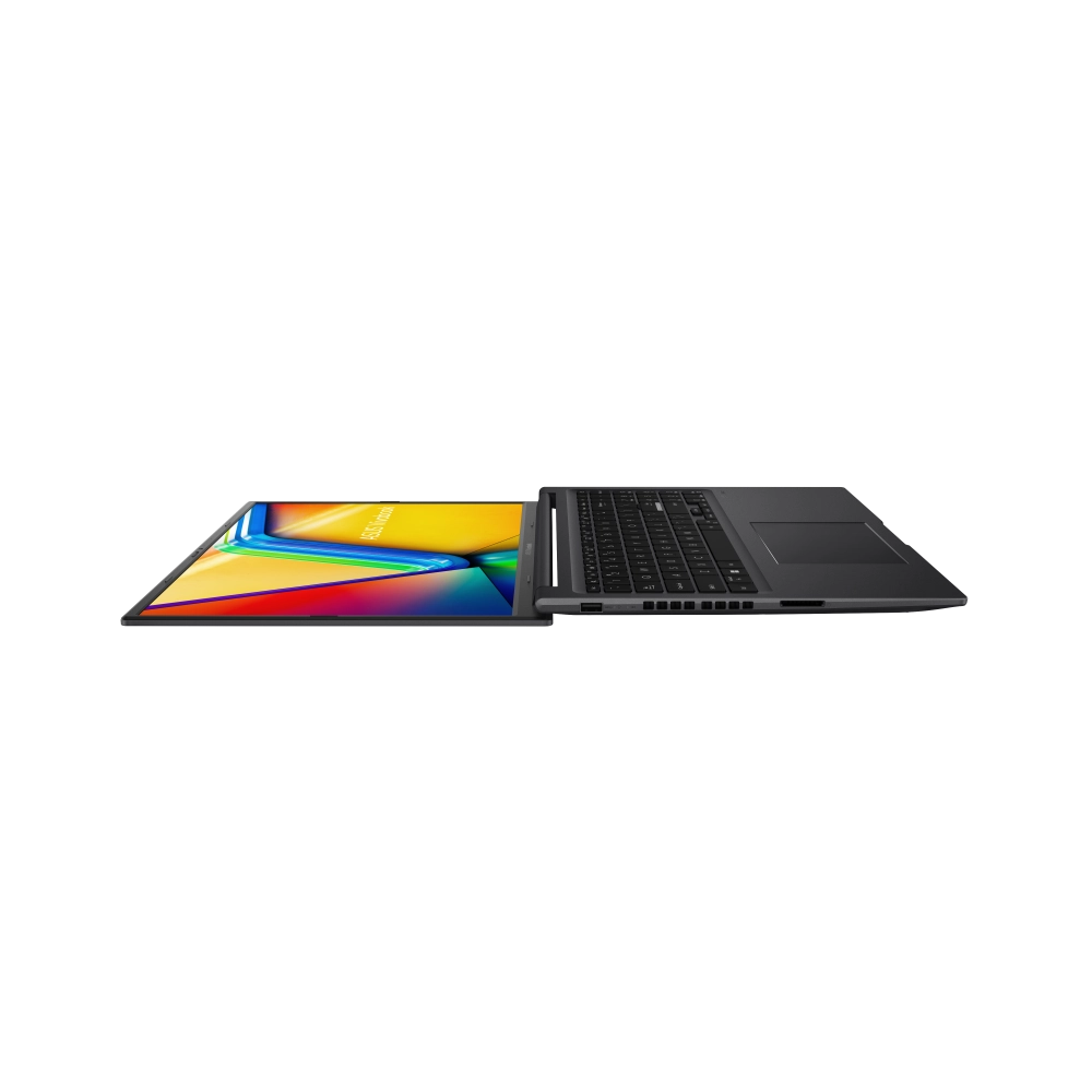 Laptop chính hãng giá tốt | Gaming, văn phòng, đồ họa – Thế Giới Số 365 [New 100%] Asus Gaming Vivobook K3605VC-RP521W (Core i5-13420H, 8GB, 512GB, RTX 3050 4GB, 16 FHD+ 144Hz)