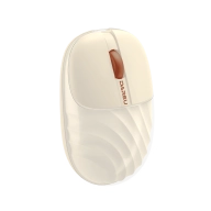 Laptop chính hãng giá tốt | Gaming, văn phòng, đồ họa – Thế Giới Số 365 Chuột DAREU LM135D Wireless Silent Mouse